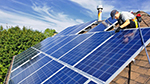 Pourquoi faire confiance à Photovoltaïque Solaire pour vos installations photovoltaïques à Neuffontaines ?